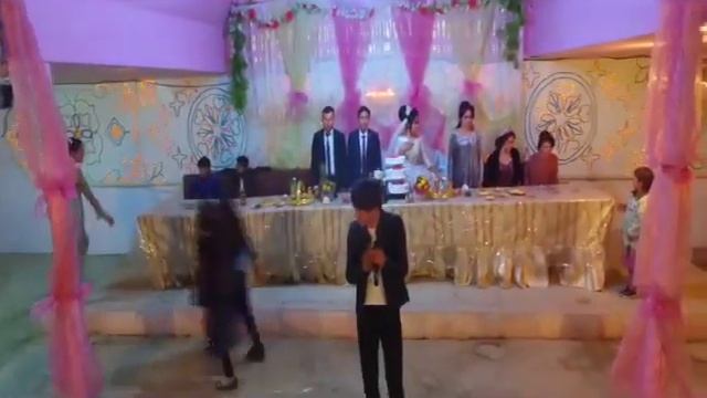 Ихтиёр Т смотреть онлайн