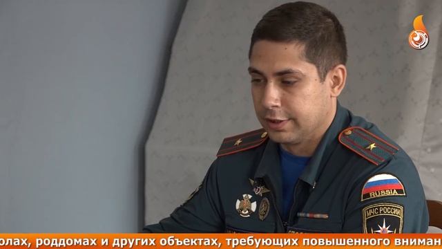 Новости 08 07 2022 смотреть онлайн