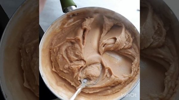 Խավիծ Хавиц