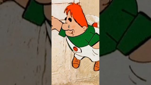 Карлсон берёт у Шарикова (интервью) смотреть онлайн