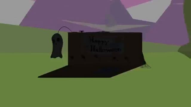 Battle For B.F.B. - Season 4b (All Episodes) (360p).mp4