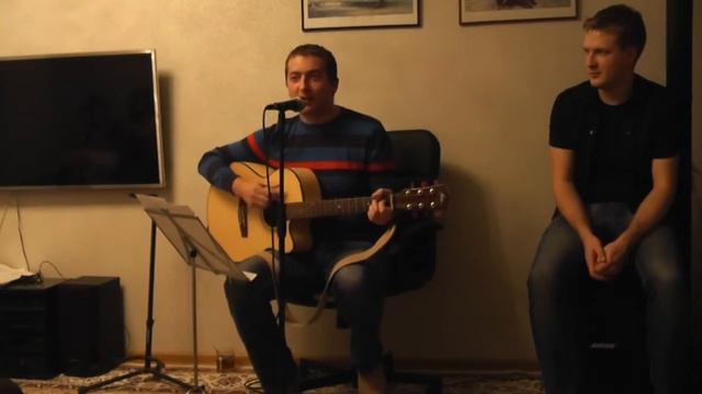 0,5 собаки Груз смотреть онлайн