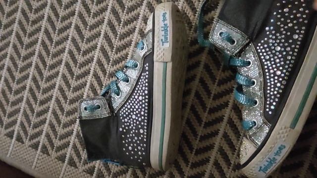 18 апреля 2023 г.