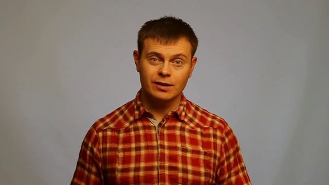 Приглашение в спикерклуб