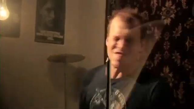 Hey Heidi Rae Back to the Blackboard Official Music Video смотреть онлайн