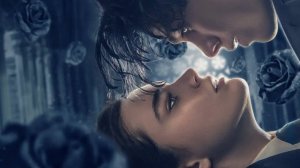 Творец слёз | The Tearsmith (2024) дубляж