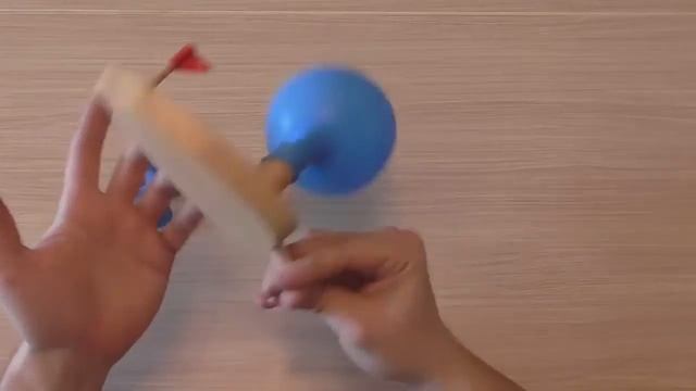 Посылки с Aliexpress смотреть онлайн