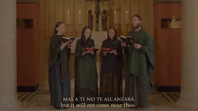 ηсα᧘σɱ 90-91. ӷρυӷσρυαʜсκσϱ ηϱсʜσηϱʜυϱ смотреть онлайн