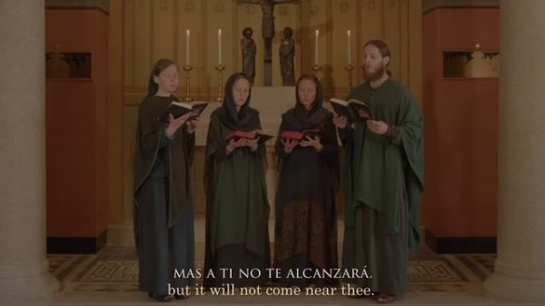 ηсα᧘σɱ 90-91. ӷρυӷσρυαʜсκσϱ ηϱсʜσηϱʜυϱ