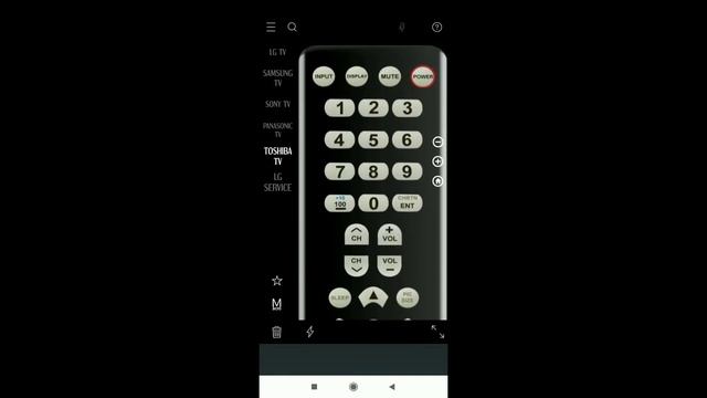 PRO TECH solution LG/samsung service remote download kare/how to download LG samsung service remote смотреть онлайн