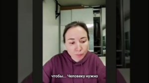 О БФМ