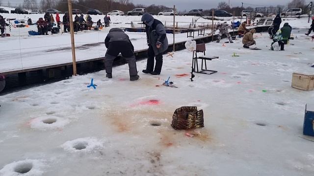 30-12-2024 смотреть онлайн