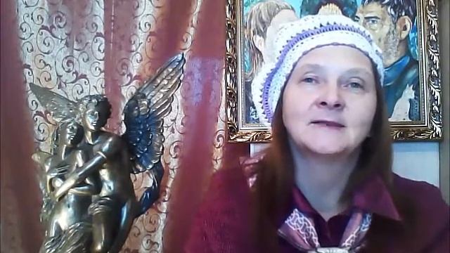 Светлана Николаевна Шулькова - Три стихотворения смотреть онлайн