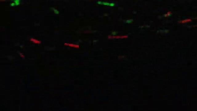 нума нума э