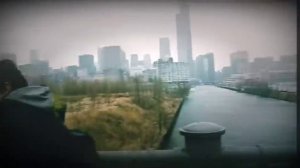 Смысловые Галлюцинации. Вечно Молодой!