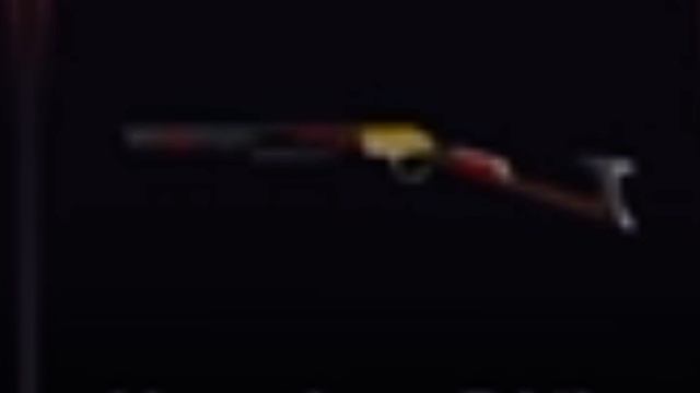 My Offer for a Princess Plasma Blade in Traitor! смотреть онлайн