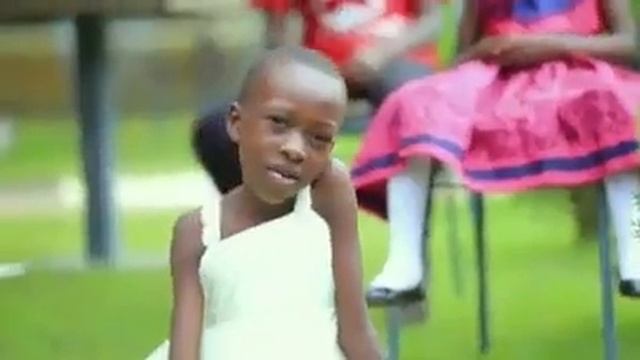 Mukama Ye Musumba Wange Pathfinder SDA Church Uganda 🇺🇬 смотреть онлайн