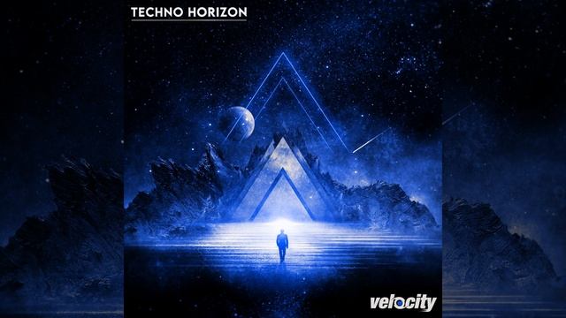 Second Chance (Original Mix) смотреть онлайн
