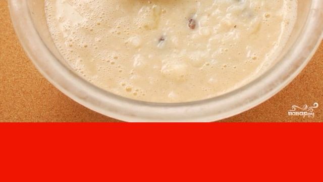 English pudding смотреть онлайн
