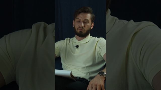 Юрий Хмельницкий смотреть онлайн