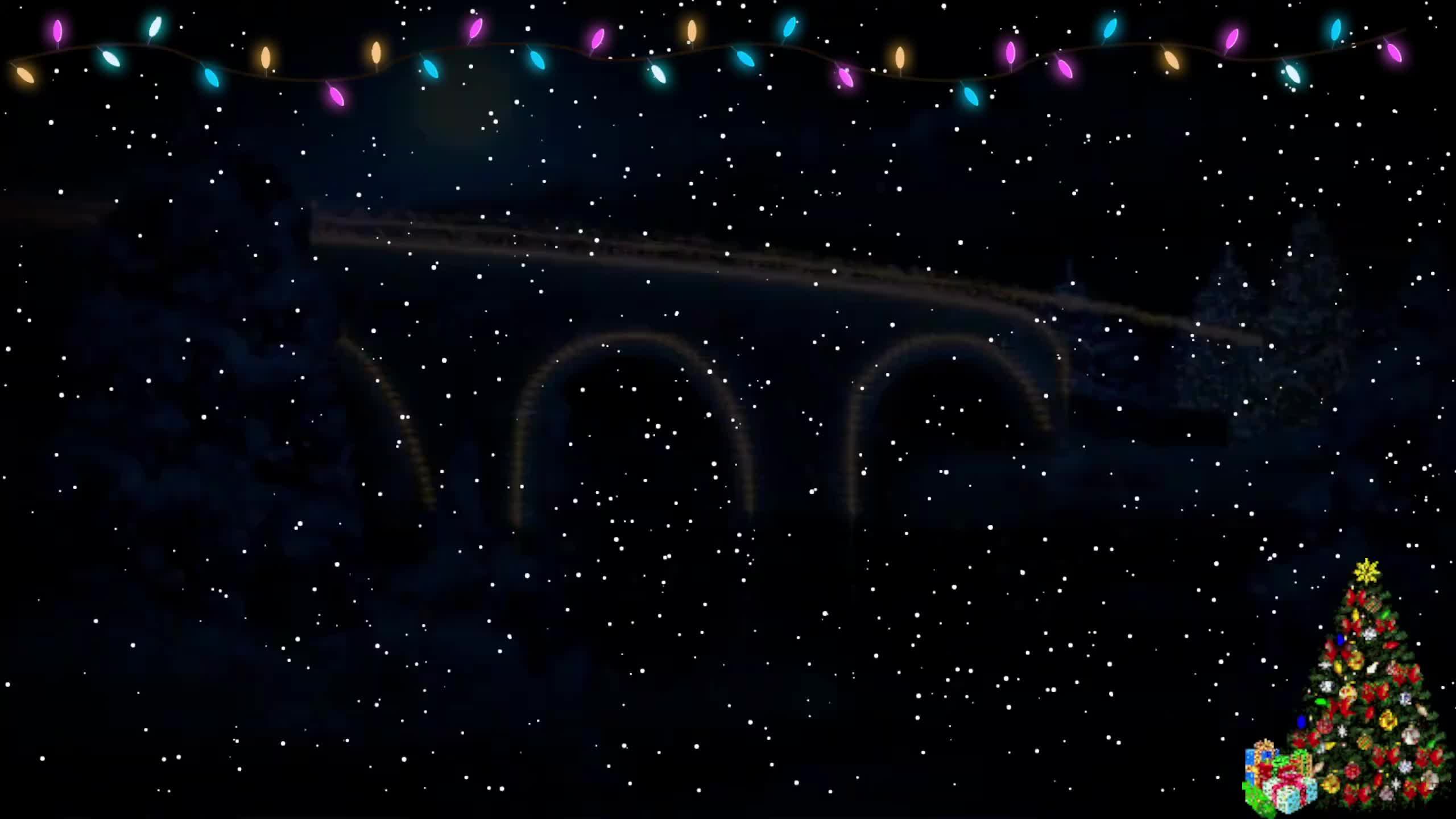 Всех С Наступающим Новым Годом!!! стрим\ Pp4\Русская Рыбалка 4 #pp4 через ВПН Ютуб, Трово VKPLAY Кат