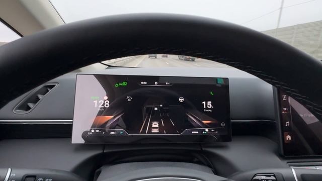 ТестДрав WEY 80, цена 7.000.000 рублей . смотреть онлайн