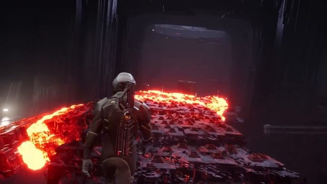 15 САМЫХ АМБИЦИОЗНЫХ ИГР которые УДИВЯТ ВСЕХ в 2025 году! (PC, PS5, Xbox ) смотреть онлайн