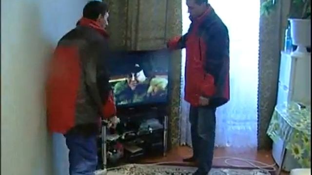 dom.ru смотреть онлайн