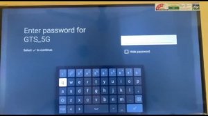 How to Connect Wi-Fi with Haier Smart TV || Haier TV || Wi-Fi || Smart TV ||