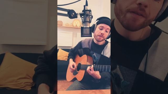 Wie gefällt euch die Strophe? Songwriting: Verlorene Freundschaften (Teil 2) смотреть онлайн