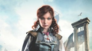 БДО - Разница между уровнями 61 и 62 в ПВП и ПВЕ!