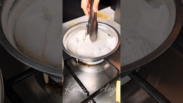 Italian eggplant lasagna смотреть онлайн