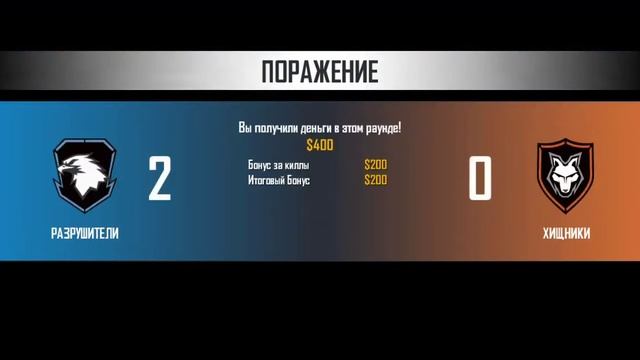 апап смотреть онлайн