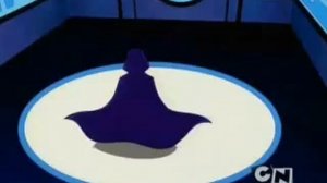 Teen Titans Raven- All That I'm Living For