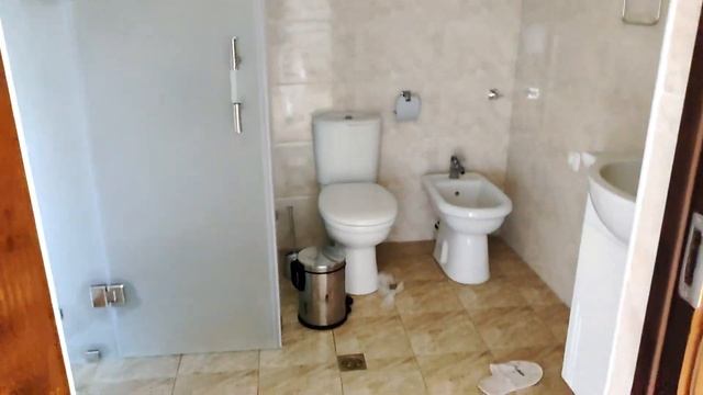Chimyonda Basseyni bor Dacha! $350 000! Tapchani bilan смотреть онлайн