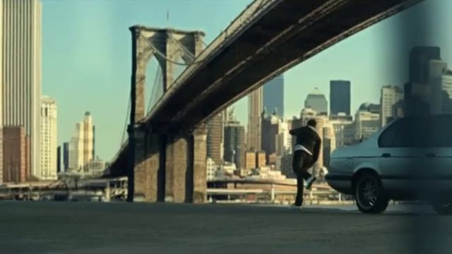 Сергей Лазарев