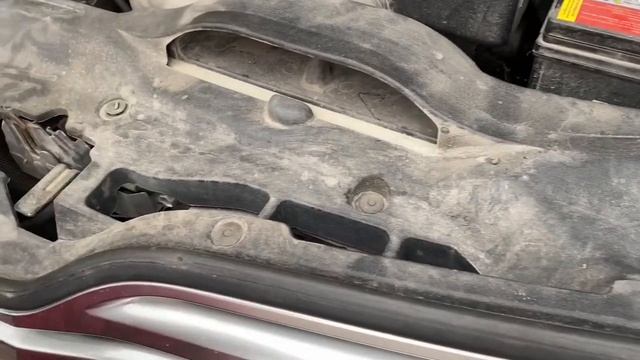 Đầu tuần đầy năng lương - Toyota Venza nhập Mỹ sx 2010 đklđ 2011- lh 0917399798 смотреть онлайн