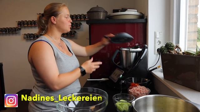 Schichtsalat смотреть онлайн