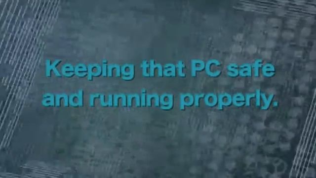 Computer Train #50 смотреть онлайн