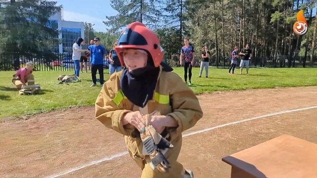 Новости 23 07 2024 смотреть онлайн