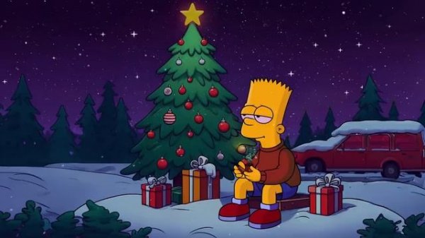 Chill  Sessions 🚬 Winter Lofi 2024 🎵   _  Chill  _  Relax  _  Stress Relief