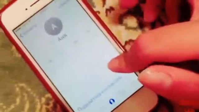 10 СКРЫТЫХ ФУНКЦИЙ АЙФОНА смотреть онлайн