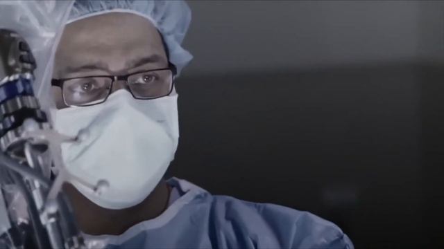 Amin Kassam Awake Craniotomy смотреть онлайн
