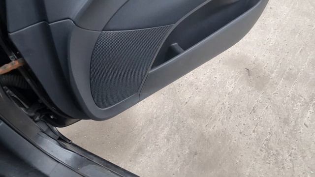 TOYOTA AURIS смотреть онлайн
