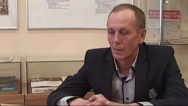 Время выбрало нас смотреть онлайн