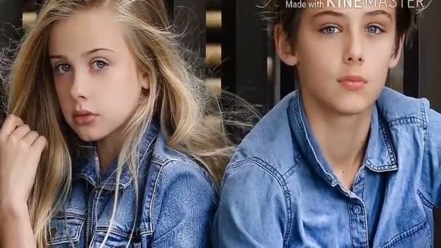 Про себя придумал смотреть онлайн