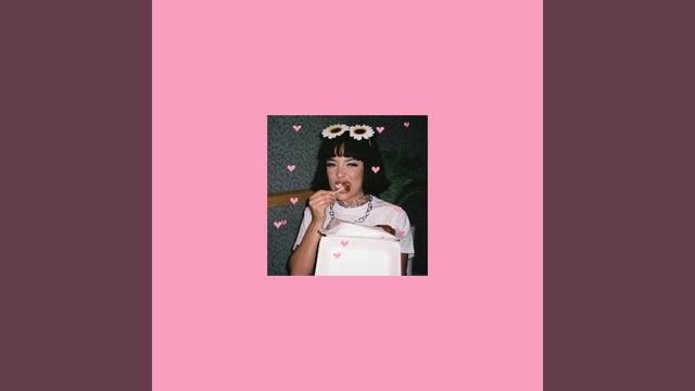 Go To Town - Doja Cat (sped Up)