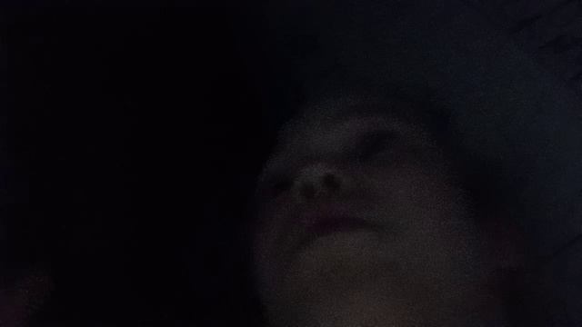 ребята мы на заброшке Нам очень страшно за нами ходит Буба и Granny смотреть онлайн