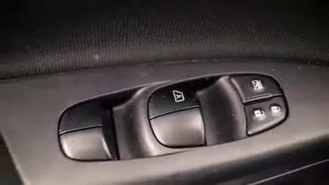 2014 Nissan Sentra Cruise Control & A/C смотреть онлайн