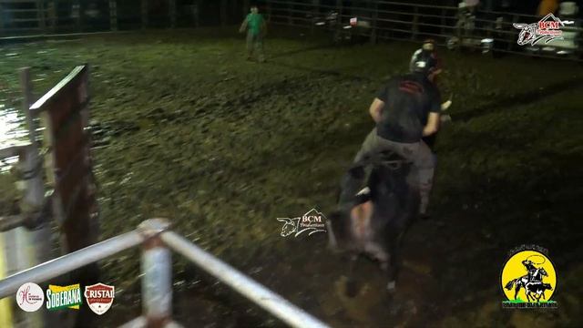 Toros en el CUMPLEAÑOS DE CHICHACO JIMÉNEZ 28 DE NOV. 2022 смотреть онлайн